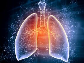 COPD长效药物治疗不坚持和不依从水平