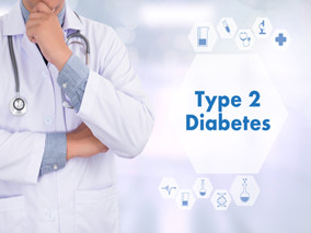 二甲双胍对2型糖尿病患者心血管疾病影响几何？