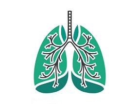 口服泼尼松龙治疗急性下呼吸道感染的非哮喘成年患者有何不妥？