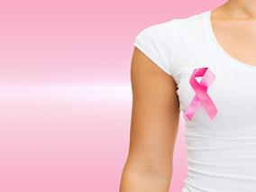 预防乳腺癌的潜力股——双膦酸盐