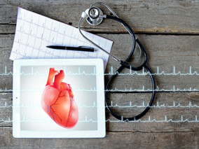 心脏也会长“骨头”？新成像技术助早期诊断
