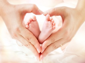 受孕前3个月父亲使用硫唑嘌呤或6-巯基嘌呤影响新生儿结局？