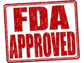 FDA批准预防巨细胞病毒感染新药