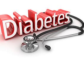 当糖尿病遇上高血压该怎么办？