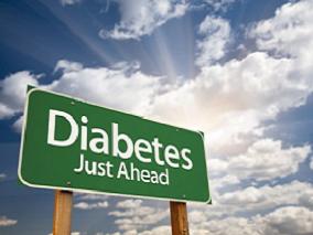 2型糖尿病患者或许更适合具有CV益处的降糖药物