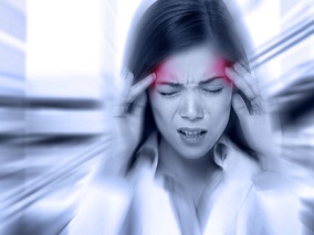 脊髓液测试或可助力偏头痛诊断