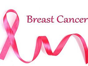 绝经后乳腺癌患者：延长来曲唑的间歇使用能否改善无疾病存活率？
