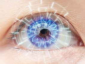 新型视网膜扫描仪为患者扫除光明的障碍！