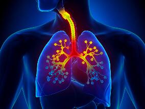 阿奇霉素治疗肺气肿效果如何？