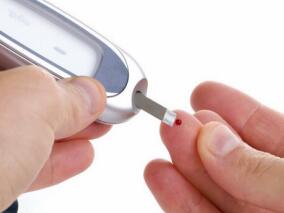 2型糖尿病前期“筛查和治疗”策略或是然并卵