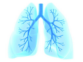 吡非尼酮或可降低特发性肺纤维化患者死亡风险