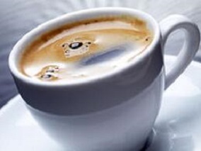 多学科讨论：厉害了我的咖啡 妇科癌症术后还能加速肠功能恢复