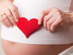 妊娠16周：抗血小板治疗预防先兆子痫的“分水岭”？