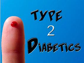 2型糖尿病：短效或长效GLP-1RA vs胰岛素治疗