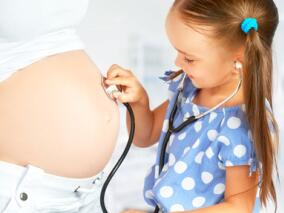 高血压女性孕早期暴露于ACE抑制剂胎儿畸形风险是否增加？