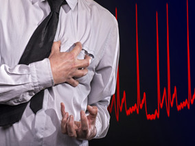 如何治疗急诊PCI后出现的心力衰竭？