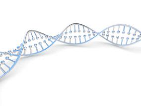 对抗耐药菌 新的DNA传递技术助阵