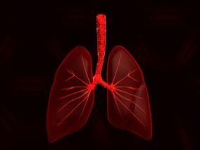 多西环素用于长期治疗门诊COPD急性发作患者能否有效？