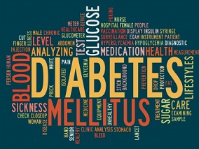 口服基础胰岛素有望用于2型糖尿病