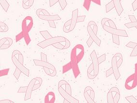 新检测或能准确预测超低风险乳腺癌患者预后