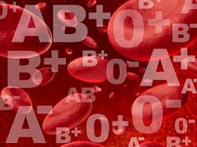 血液肿瘤患者红细胞输血策略 限制还是随意？