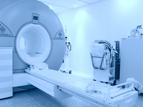 新PET-CT技术“知难而进” 心脏结节病诊断更准确