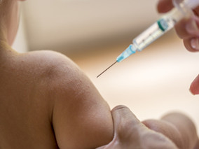 疫苗导致自闭症？法国百个家庭状告4家药企