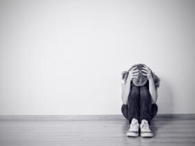重度抑郁症患者首次治疗无应答该怎么办？