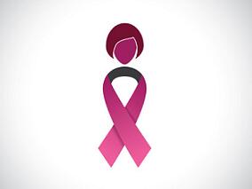 基线BMI和体重变化影响乳腺癌辅助化疗结局？