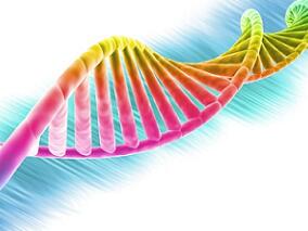 全基因测序对健康成人初级诊疗和结局有何影响？