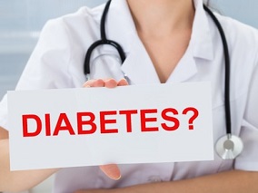 2型糖尿病强化生活方式干预对血糖控制影响如何？