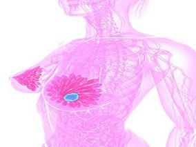 β受体拮抗剂是否可以延长晚期HER2阴性乳腺癌患者生存时间？