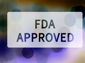 FDA批准首个携带一次性帽的十二指肠镜