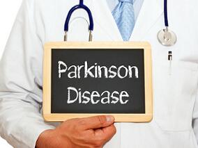 高强度平板运动对于帕金森病患者是否可行？