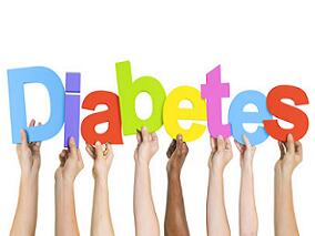 2型糖尿病患者：营养治疗vs饮食建议