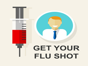 预防老年人严重流感 每年接种疫苗有必要吗？