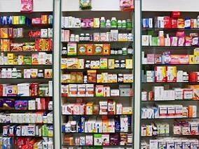 北京零售药店遇最强对手：便利店将卖乙类OTC药物