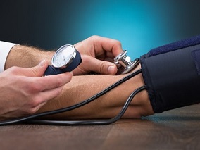 高血压患者仅控制血压就足够？联合降脂可带来长期获益