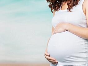 未足月胎膜早破：孕激素能延长分娩时间吗？