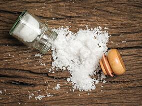 心衰患者少吃盐 证据或许站不住脚？