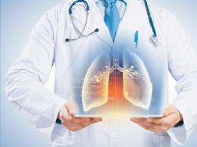 病情恶化 特发性肺纤维化患者还能继续用吡非尼酮吗？