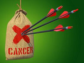 一“针”永逸的癌症免疫疗法还远吗？
