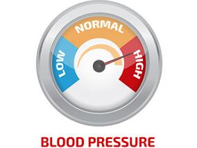 改善有卒中史的高血压患者结局 可把血压控制在这个范围