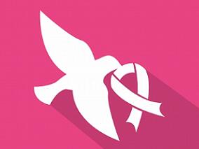 乳腺癌筛查和辅助治疗可降低多少死亡率？