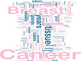 哪些乳腺癌患者来曲唑停药风险最高？