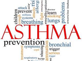 噻托溴铵治疗1至5岁持续性哮喘症状儿童怎么样？