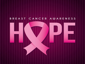 早期乳腺癌新辅助化疗真的值得疯狂打call吗？