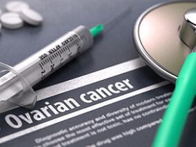 癌症筛查不能阻止卵巢癌兴风作浪？