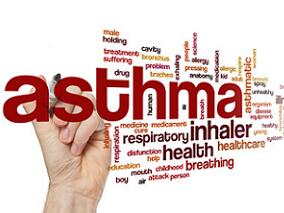 预测过敏性哮喘患者中奥马珠单抗的应答 可以这样做