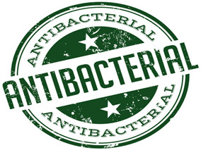 亚洲地区实施抗菌药物管理方案能否减少抗菌药消耗？
